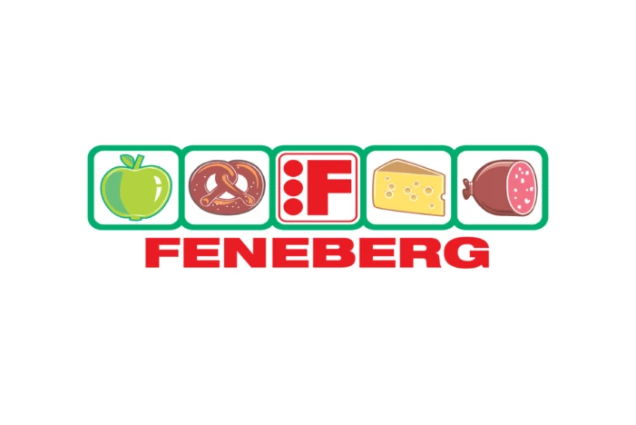 Feneberg