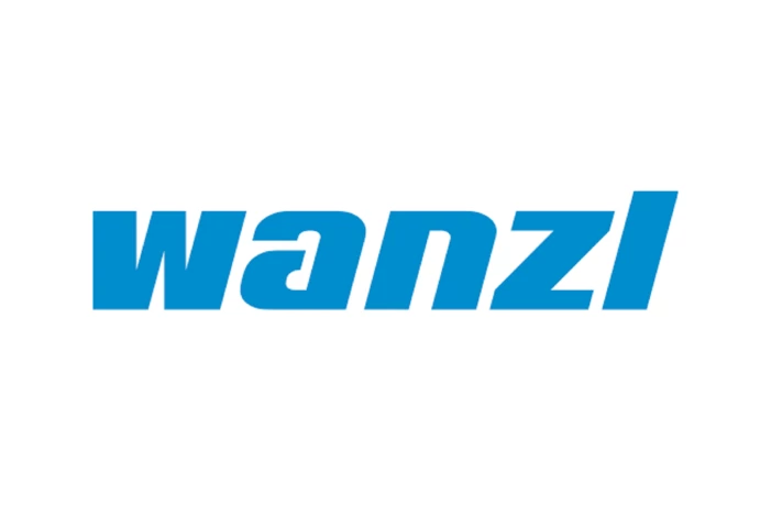 Wanzl