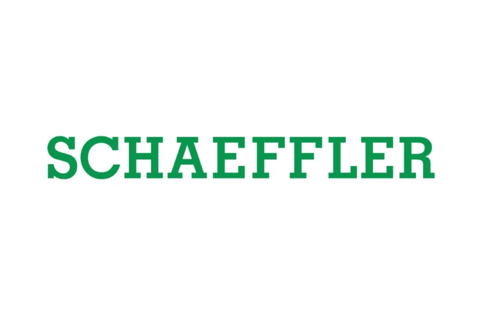 Schaeffler