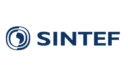 International Partner Sintef