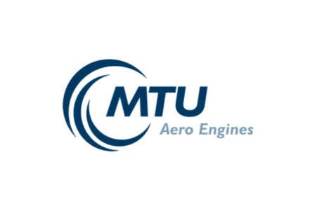 Mtu aero engines casestudie