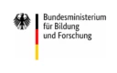 Bundensministerium bildung forschung