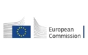 European commission