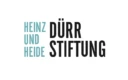 Heinz und heide duerr stiftung