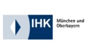 Ihk muenchen oberbayern