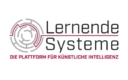 Lernende systeme