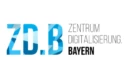 Zentrum digitalisierung bayern