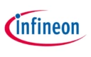 Infineon