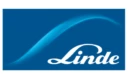 Linde