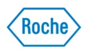 Roche