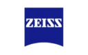 Zeiss