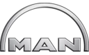 MAN Logo